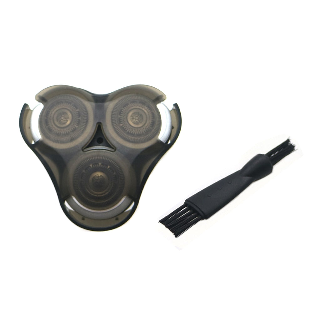Replacement shaving head for Philips SH90/52 SH90/70 SH70 9000 7000 RQ10 RQ11 RQ12 RQ32 S9711 S9712 S9911 S9152 S9311 S9031 S9111 replacement