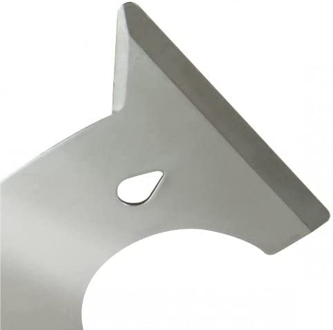 Stanley Spatula