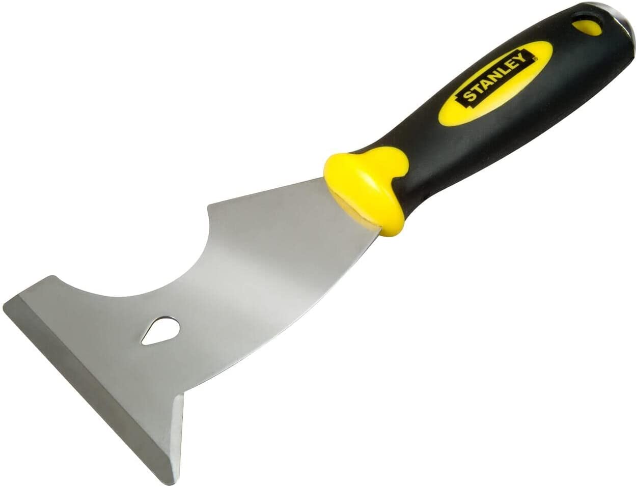 Stanley Spatula