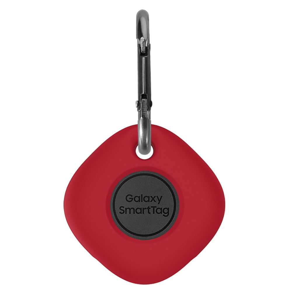 Protective case for Samsung Galaxy Smarttag / Smart Tag+