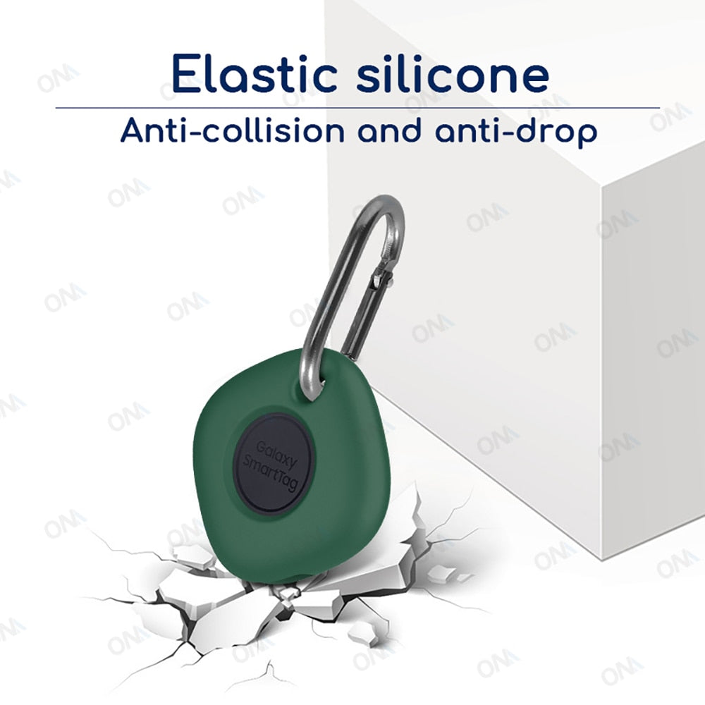 Protective case for Samsung Galaxy Smarttag / Smart Tag+