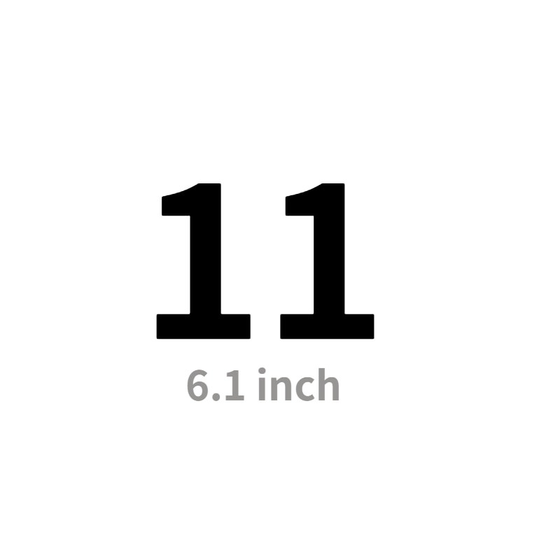 3 pieces Tempered Glass for IPhone 13 12 11 14 Pro Max 8 7 6 5 6s Plus Screen Protector on Iphone 12 11 13 Mini X XR Xs Max SE Glass