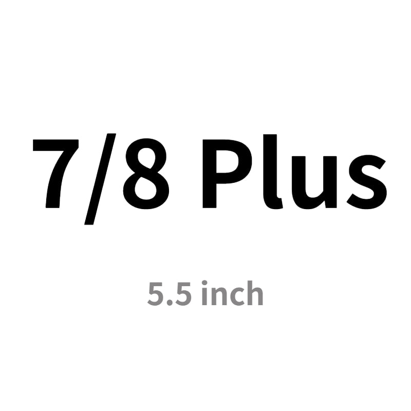 3 pieces Tempered Glass for IPhone 13 12 11 14 Pro Max 8 7 6 5 6s Plus Screen Protector on Iphone 12 11 13 Mini X XR Xs Max SE Glass