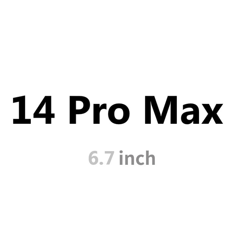 3 pieces Tempered Glass for IPhone 13 12 11 14 Pro Max 8 7 6 5 6s Plus Screen Protector on Iphone 12 11 13 Mini X XR Xs Max SE Glass