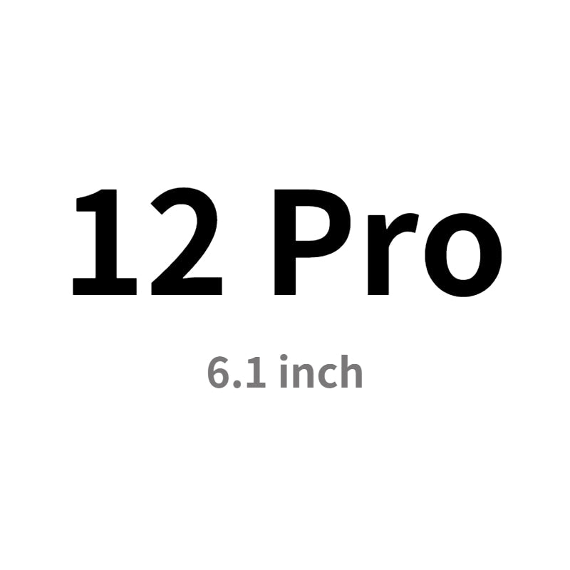 3 pieces Tempered Glass for IPhone 13 12 11 14 Pro Max 8 7 6 5 6s Plus Screen Protector on Iphone 12 11 13 Mini X XR Xs Max SE Glass