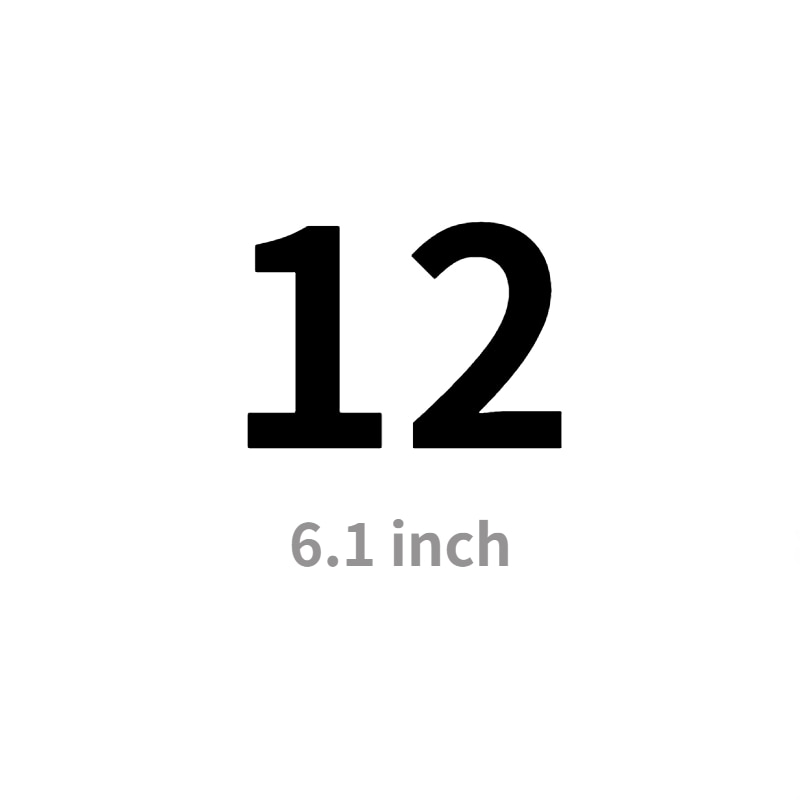 3 pieces Tempered Glass for IPhone 13 12 11 14 Pro Max 8 7 6 5 6s Plus Screen Protector on Iphone 12 11 13 Mini X XR Xs Max SE Glass