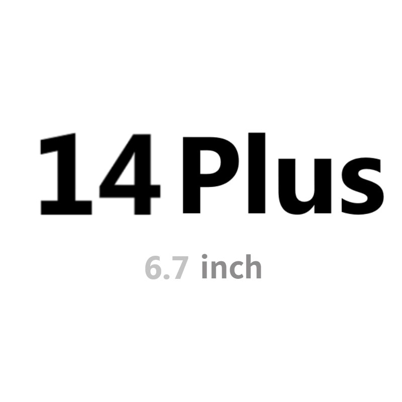3 pieces Tempered Glass for IPhone 13 12 11 14 Pro Max 8 7 6 5 6s Plus Screen Protector on Iphone 12 11 13 Mini X XR Xs Max SE Glass
