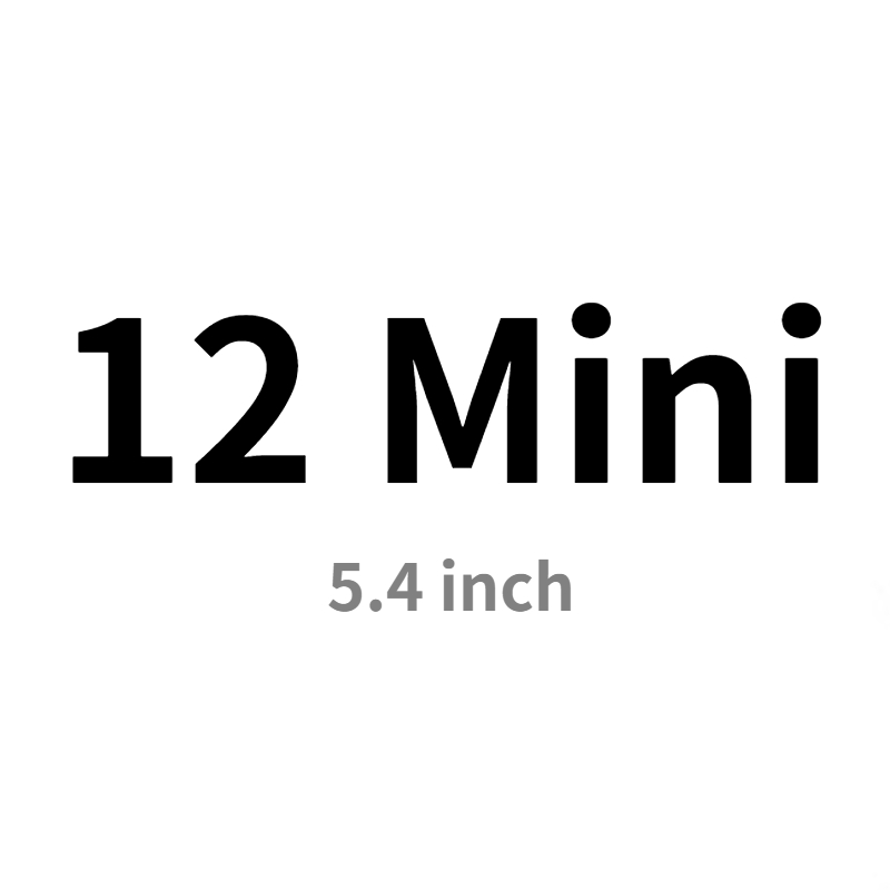3 pieces Tempered Glass for IPhone 13 12 11 14 Pro Max 8 7 6 5 6s Plus Screen Protector on Iphone 12 11 13 Mini X XR Xs Max SE Glass