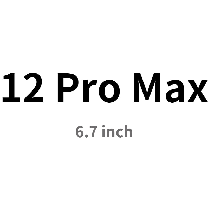 3 pieces Tempered Glass for IPhone 13 12 11 14 Pro Max 8 7 6 5 6s Plus Screen Protector on Iphone 12 11 13 Mini X XR Xs Max SE Glass