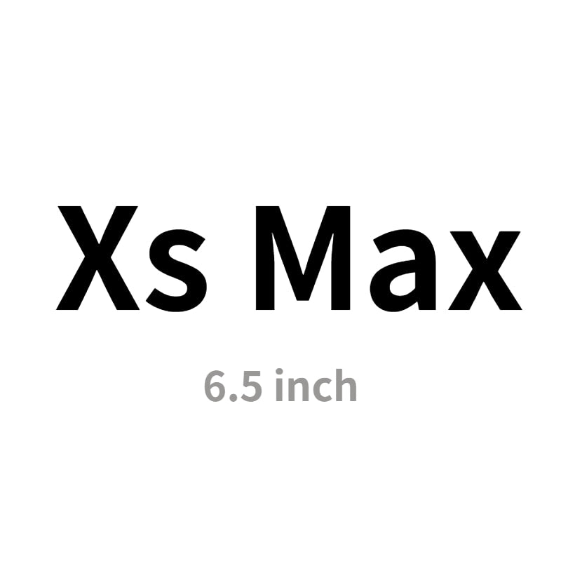 3 pieces Tempered Glass for IPhone 13 12 11 14 Pro Max 8 7 6 5 6s Plus Screen Protector on Iphone 12 11 13 Mini X XR Xs Max SE Glass