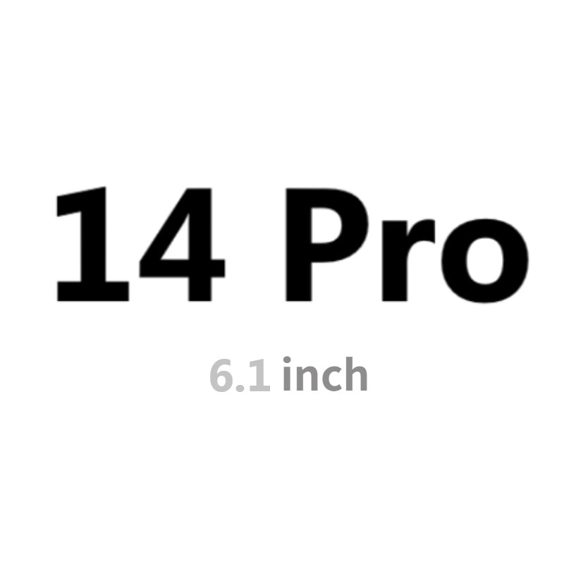 3 pieces Tempered Glass for IPhone 13 12 11 14 Pro Max 8 7 6 5 6s Plus Screen Protector on Iphone 12 11 13 Mini X XR Xs Max SE Glass