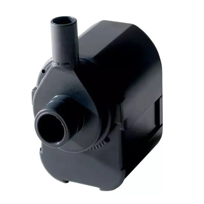 Maxi-Jet gen 2 Maxijet Water Pump Aquarium Systems Maxi Jet 1000L/h (MJ 1000) maxijet