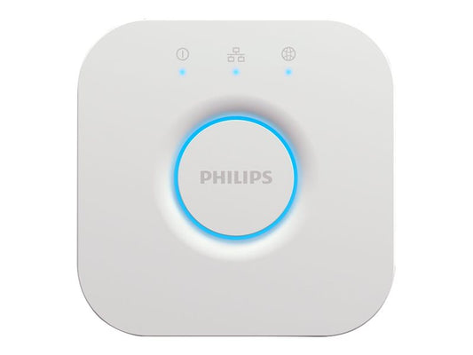 Philips Hue Bridge