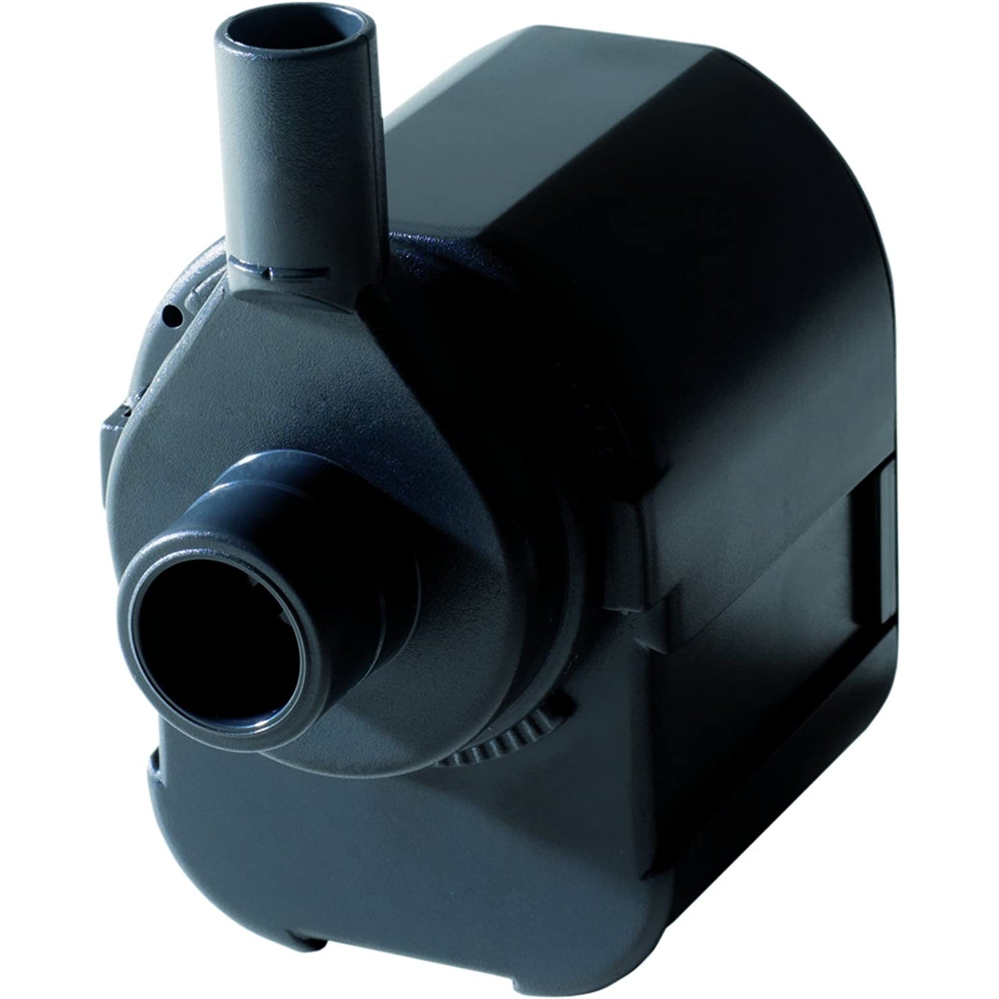 NEWA MaxiJet Pump Gen 1