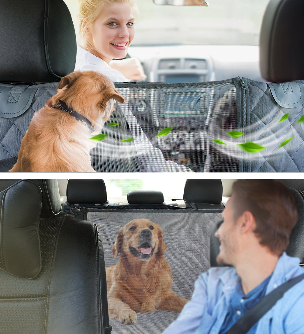 PETRAVEL Dog rug waterproof