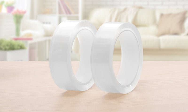 Tape double sided waterproof Waterproof Double Sided Tape