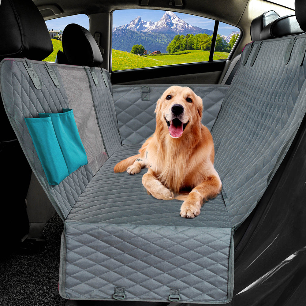 PETRAVEL Dog rug waterproof