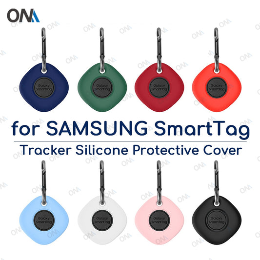 Protective case for Samsung Galaxy Smarttag / Smart Tag+