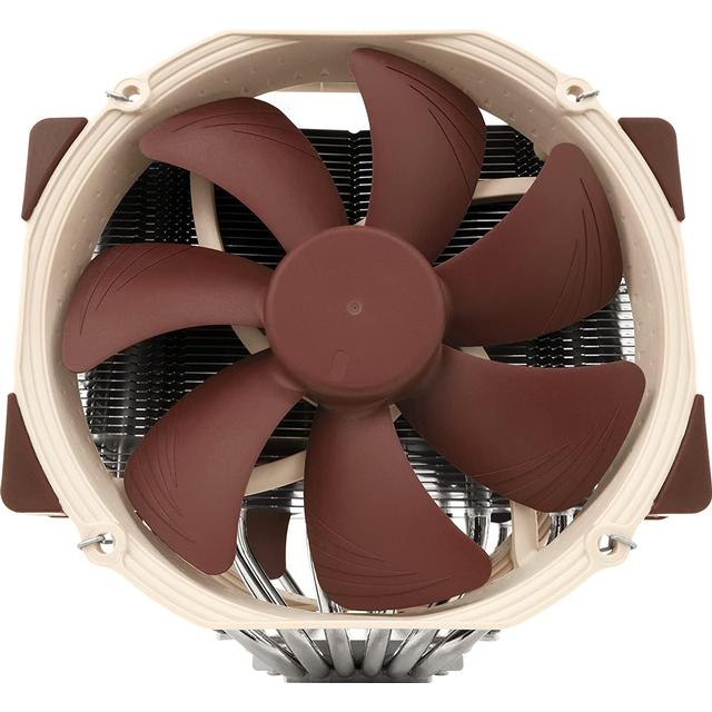 Noctua NH-D15